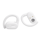 JBL Soundgear Sense | True wireless open-ear headphones